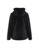 Veste polaire femme Blåkläder 4727 Noir Blaklader - 472729559900