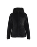 Veste polaire femme Blåkläder 4727 Noir Blaklader - 472729559900
