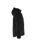 Veste polaire femme Blåkläder 4727 Noir Blaklader - 472729559900