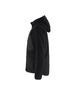 Veste polaire femme Blåkläder 4727 Noir Blaklader - 472729559900