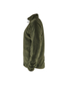Veste polaire Blåkläder 4729 Vert Automne Blaklader - 472929554109