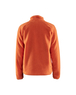 Veste polaire Blåkläder 4729 Orange Blaklader - 472929555400