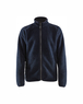 Veste polaire Blåkläder 4729 Marine foncé Blaklader - 472929558600