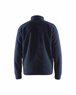 Veste polaire Blåkläder 4729 Marine foncé Blaklader - 472929558600