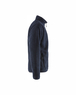 Veste polaire Blåkläder 4729 Marine foncé Blaklader - 472929558600