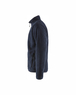 Veste polaire Blåkläder 4729 Marine foncé Blaklader - 472929558600