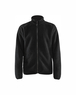 Veste polaire Blåkläder 4729 Noir Blaklader - 472929559900