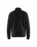 Veste polaire Blåkläder 4729 Noir Blaklader - 472929559900