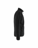 Veste polaire Blåkläder 4729 Noir Blaklader - 472929559900