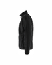 Veste polaire Blåkläder 4729 Noir Blaklader - 472929559900