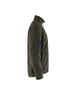 Veste micropolaire Blåkläder 4730 Vert Kaki/Noir Blaklader - 473025104599