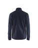Veste micropolaire Blåkläder 4730 Marine foncé/Noir Blaklader - 473025108699
