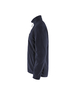 Veste micropolaire Blåkläder 4730 Marine foncé/Noir Blaklader - 473025108699