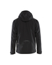 Veste softshell Blaklader noir stretch 2D 4749 - 474925139900