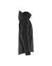 Veste softshell Blaklader noir stretch 2D 4749 - 474925139900
