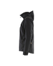 Veste softshell Blaklader noir stretch 2D 4749 - 474925139900