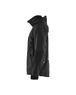 Veste softshell stretch 2D Blåkläder 4749 Noir/Jaune fluo Blaklader - 474925139933