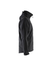 Veste softshell Noir stretch 2D Blaklader 4749 - 474925139999