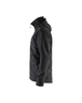 Veste softshell Noir stretch 2D Blaklader 4749 - 474925139999