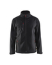 Veste Softshell Blåkläder 4752 Noir Blaklader - 475225169900