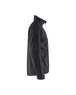 Veste Softshell Blåkläder 4752 Noir Blaklader - 475225169900