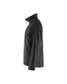 Veste Softshell Blåkläder 4752 Noir Blaklader - 475225169900