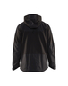 Veste polyvalente +stretch Blåkläder 4759 Gris Foncé/Noir Blaklader - 475918469899
