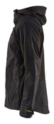 Veste polyvalente +stretch Blåkläder 4759 Gris Foncé/Noir Blaklader - 475918469899