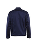 Veste Retardant Flamme Blåkläder 4774 Marine Blaklader - 477415168900