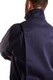 Veste Retardant Flamme Blåkläder 4774 Marine Blaklader - 477415168900
