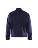 Veste Retardant Flamme Blåkläder 4774 Marine Blaklader - 477415168900
