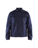 Veste Retardant Flamme Blåkläder 4774 Marine Blaklader - 477415168900