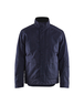 Veste hiver retardant flamme Blåkläder 4784 Marine Blaklader - 478415168900