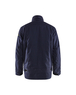 Veste hiver retardant flamme Blåkläder 4784 Marine Blaklader - 478415168900
