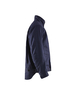 Veste hiver retardant flamme Blåkläder 4784 Marine Blaklader - 478415168900