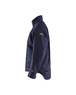 Veste hiver retardant flamme Blåkläder 4784 Marine Blaklader - 478415168900