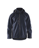 Veste hardshell Blåkläder 4790 Marine foncé/Noir Blaklader - 479019778699