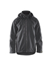 Veste hardshell Blåkläder 4790 Gris Foncé/Noir Blaklader - 479019779899