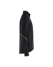 Veste polaire retardant flamme Blåkläder 4793 Noir Blaklader - 479310779900