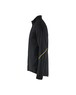 Veste polaire retardant flamme Blåkläder 4793 Noir Blaklader - 479310779900