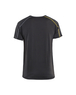 Haut de sous-vêtements XLIGHT Blåkläder 4798 Gris foncé/Jaune Blaklader - 479817349835