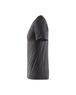 Haut de sous-vêtements XLIGHT Blåkläder 4798 Gris foncé/Jaune Blaklader - 479817349835