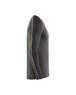 Haut de sous-vêtements XLIGHT Blåkläder 4799 Gris foncé/Jaune Blaklader - 479917349835