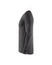 Haut de sous-vêtements XLIGHT Blåkläder 4799 Gris foncé/Jaune Blaklader - 479917349835
