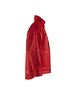 Veste Hiver Blåkläder 4800 Rouge Blaklader - 480019005600