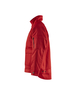 Veste Hiver Blåkläder 4800 Rouge Blaklader - 480019005600