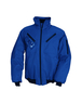 Blouson pilote Blåkläder 4805 Bleu roi Blaklader - 480519008500