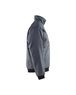 Blouson pilote Blåkläder 4805 Gris clair Blaklader - 480519009400