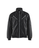 Blouson pilote Blåkläder 4805 Noir Blaklader - 480519009900