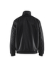 Blouson pilote Blåkläder 4805 Noir Blaklader - 480519009900